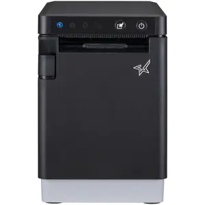 Star Micronics Mc-Label2 Label And Linerless, Étiqueteuse pas cher