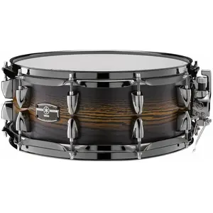Yamaha Live Custom Hybrid Snare Earth Sunbrurst 14"x5,5" - Snare drumVendu parbax-music