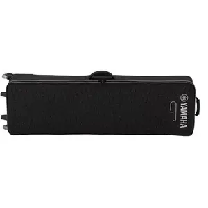 Yamaha SC-CP88 Softbag voor CP88 stage piano 151x50x23 cm pas cher