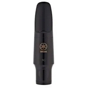 Yamaha 5C Bariton Sax Mundstück - Mondstuk voor bariton saxofoon pas cher