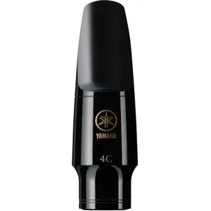 Yamaha - Mondstuk voor altsaxofoon - AS-5C pas cher