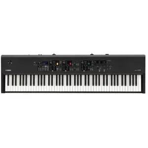 Yamaha CP88 (88 Boutons), Synthé pas cher