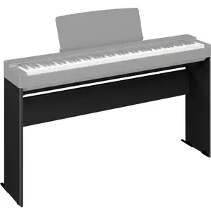 Yamaha L-200 B Ständer für P-225 - Keyboard standaard pas cher