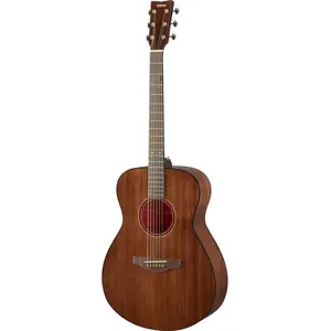 Yamaha Storia 3 - Guitare Folk électroacoustique pas cher