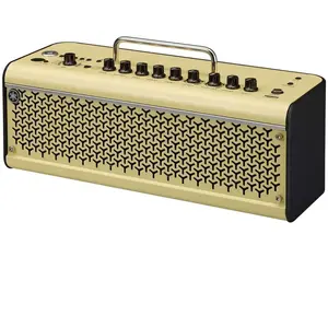 Yamaha THR-30II Wireless desktop gitaarversterker pas cher