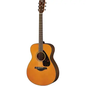 Yamaha FS800 Teinté - Guitare acoustique