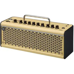 Yamaha THR-10II desktop gitaarversterker pas cher