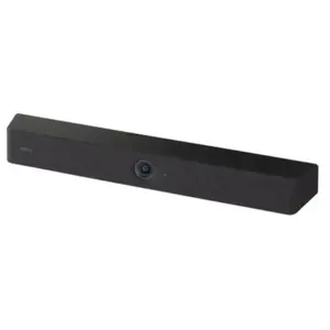 Yamaha CS800 - Barre de son audio/vidéo pour petites salles de réunion pas cher