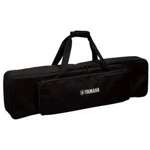 Yamaha SC-KB851 Bag für P-145 und P-225 - Keyboard tas pas cher
