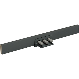 Instruments de musique et accessoires : Yamaha LP5 pas cher