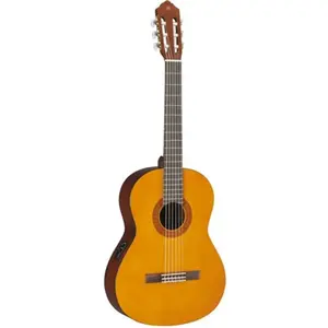 Yamaha CX40 - Guitare Classique électro