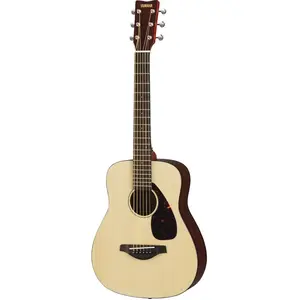 Yamaha JR2S NT akoestische 3/4 westerngitaar pas cher