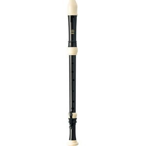 YAMAHA Flute Scolaire Baroque Tenor YRT304BII pas cher