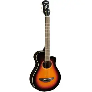 Yamaha Apxt2 Ovs pas cher