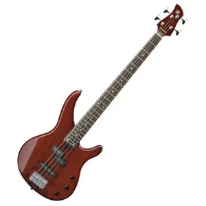 Yamaha Trbx 174ew Rtb