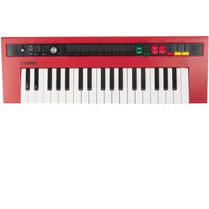 Yamaha Reface YC pas cher