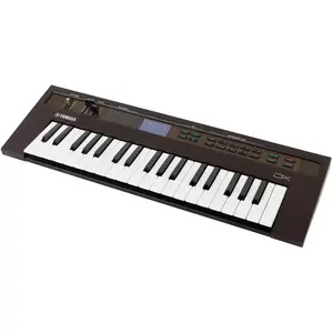 Yamaha Reface DX synthesizer pas cher