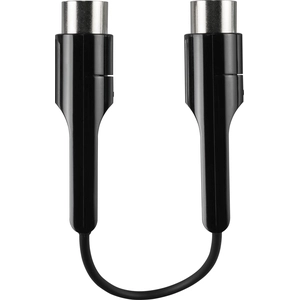 Yamaha MD-BT01 - Adaptateur midi sans fil pas cher