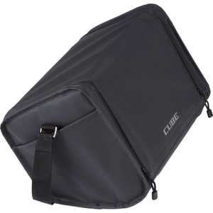 Roland CB-CS1 - Housse Cube Street pas cher