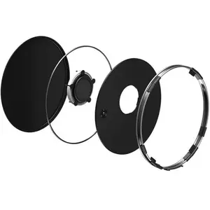 Roland KD-A22 - convertisseur grosse caisse V-Drums pas cher