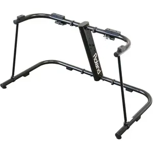 Roland KS-G8B - stand clavier pas cher