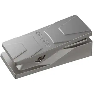 Non communiqué Boss FV-30H - pédale de volume pas cher