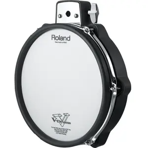 Roland PDX-100 V-Pad 10 Mesh pas cher