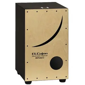 Roland ElCajon EC-10 - Cajon Electronique pas cher