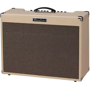 Roland Blues Cube Artist 212 pas cher