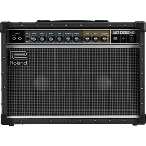 Roland BOSS JC-40 Jazz Chorus pas cher