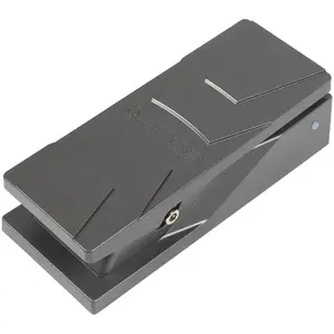Boss PW-3 Wah - Wah Wah pedaal pas cher