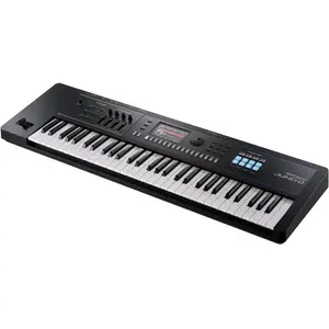 Roland Juno-D6 synthesizer pas cher