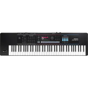 Roland Juno-D7 synthesizer pas cher