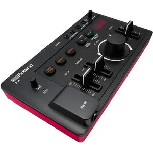 Roland AIRA Compact E-4 Voice Tweaker pas cher