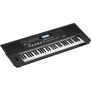 Roland e-x50 - clavier arrangeur pas cher