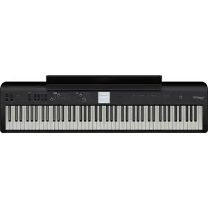 Roland FP-E50 - Stage piano pas cher