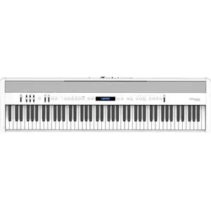 Roland FP-60X-WH pas cher