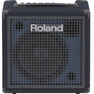 Roland KC-80 keyboardversterker 50W pas cher
