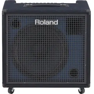 Ampli Clavier ROLAND - KC-600