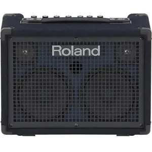 BOSS Ampli Clavier ROLAND - KC-220 pas cher