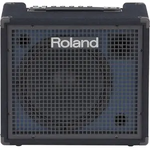 Ampli Clavier ROLAND - KC-200