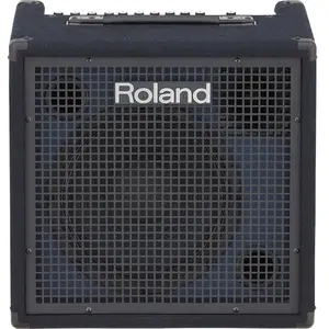 Ampli Clavier ROLAND - KC-400 pas cher
