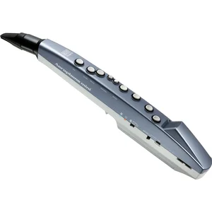 ROLAND AE-01 - aerophone mini pas cher