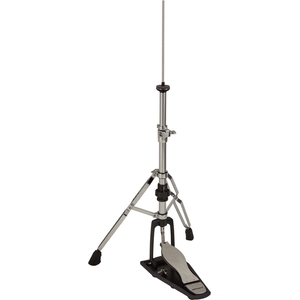 Roland RDH-120A - Support Charleston V-Drums pas cher
