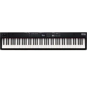 Roland RD-08 stage piano pas cher