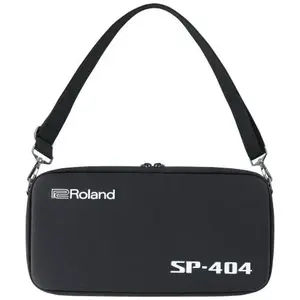 Roland CB-404 draagtas voor SP-404 pas cher