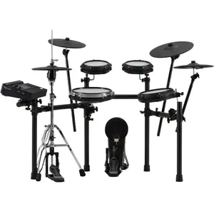 Roland Set di Batteria Elettronica TD316 (Batterie électronique), Batterie pas cher
