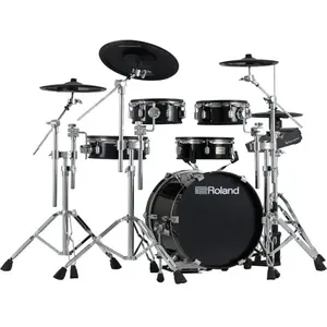 Roland V-Drums Acoustic Design VAD316 Kit elektronisch drumstel pas cher