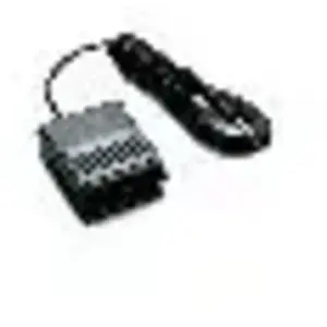 Roland dp2 pedale switch fugitif polyvalente pour claviers et syntheti... pas cher