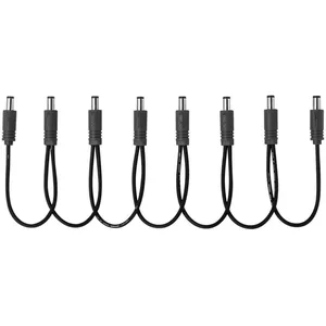 Boss pcs-20a cable alimentation pedale d'effet 9v - pcs20a pas cher